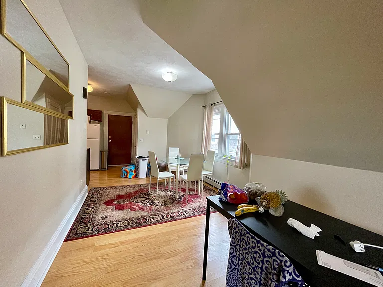 383 Angell St #3B — Photo 4