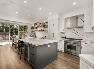 12088 Morrow Dr, Tustin, CA 92782