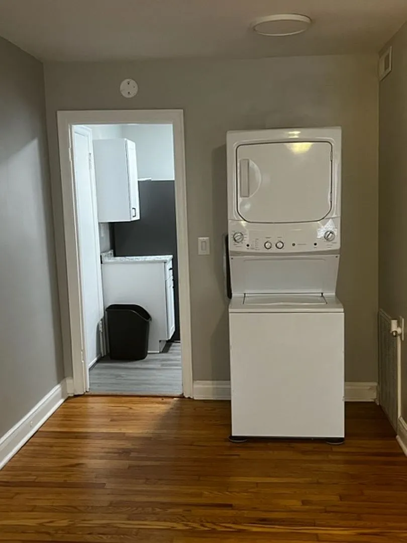 518 Jacob — Photo 2