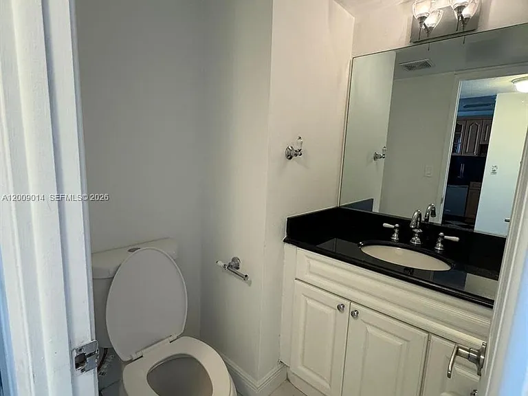 18151 NE 31st Ct #1408 — Photo 20