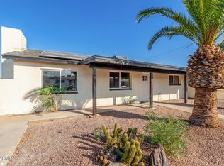 13641 N 32nd Dr, Phoenix, AZ 85029