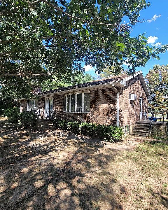 11119 Old Worton Rd, Worton, MD 21678 Zillow