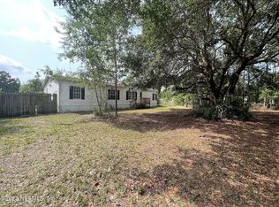 2289 Amarylis Ave, Middleburg, FL 32068