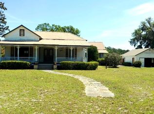 7874 91st Rd, Live Oak, FL 32060