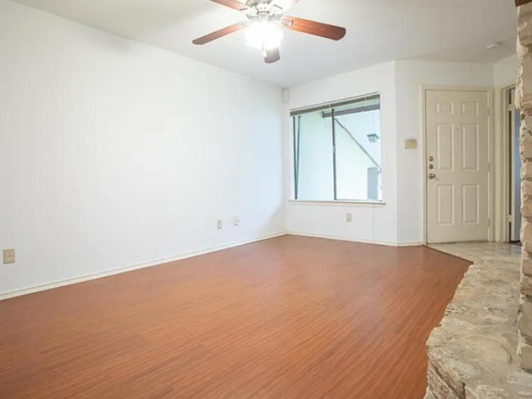 1720 Timber Ridge Rd #160 — Photo 16