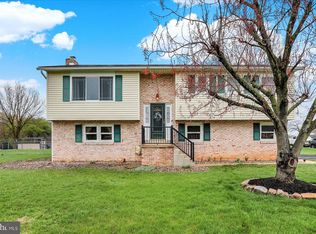 21 Hope Ter, Carlisle, PA