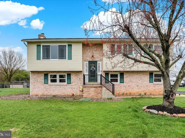 21 Hope Ter, Carlisle, PA 17013