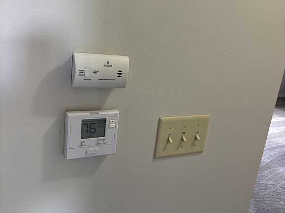 5th image of 750 Wisteria Dr #750