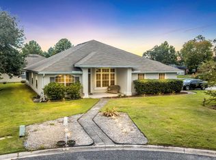10535 Napoleon Ct, Jacksonville, FL 32221