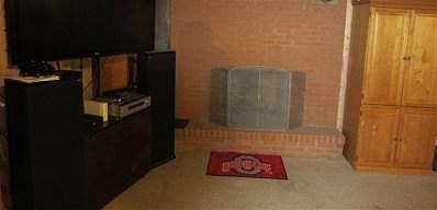 5th image of 117 E Shannon Ave