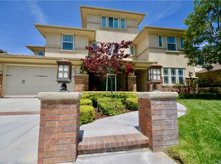46149 Hunter Trl, Temecula, CA 92592