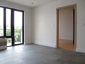 Rented by Residents Team