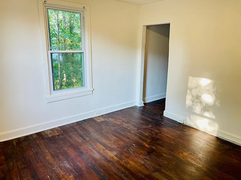 3801 Greenmount Ave #2N — Photo 16