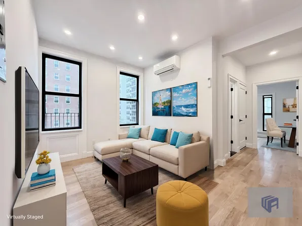 151 E 19th St #22B, New York, NY 10003