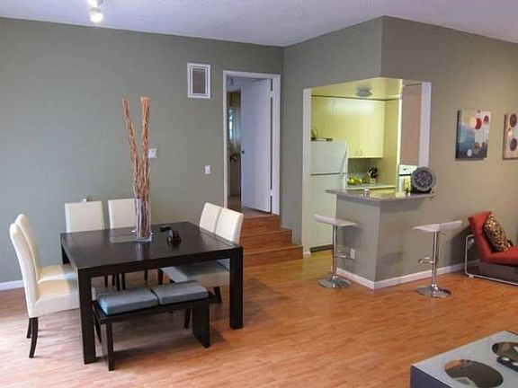 2nd image of 11917 Kiowa Ave APT 4