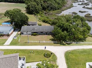 131 Murrill Ln, Hubert, NC 28539