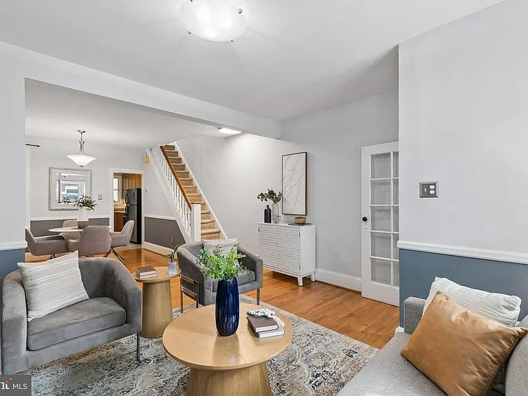621 S Bambrey St — Photo 9