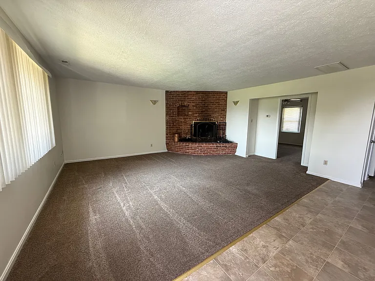 46420 Rue Purchase Rd #4 — Photo 11