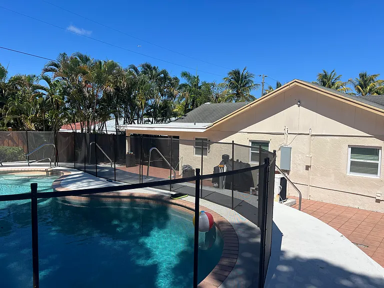 5603 Parker Ave — Photo 9