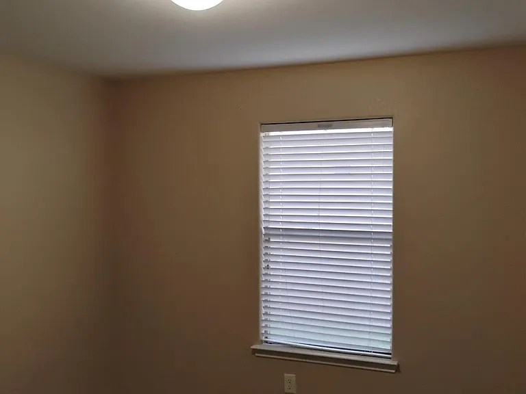 9115 Summer Valley Ln — Photo 19
