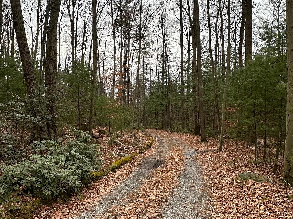 244 Coffeetown Rd, Dillsburg, PA 17019 Zillow