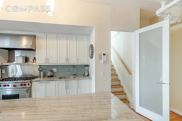 Sold by Compass | media 38