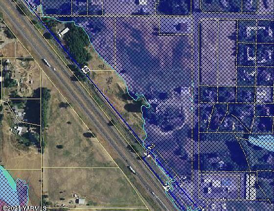 20210218214427002988000000-o