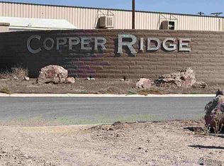 10431 Apache Trl, Wellton, AZ 85356