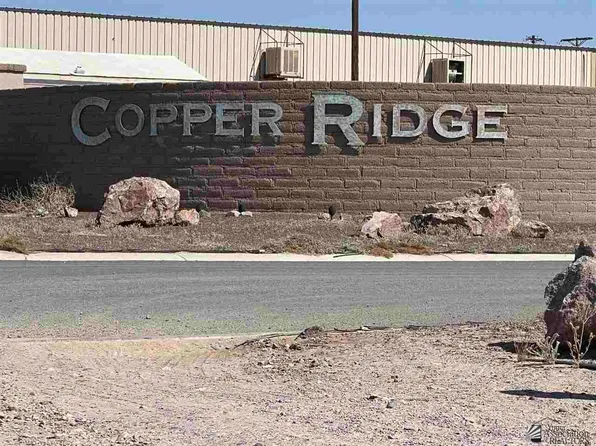 10431 Apache Trl, Wellton, AZ 85356