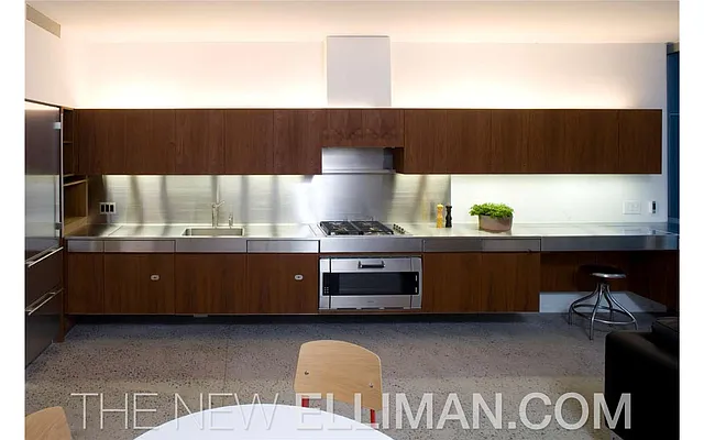 Rented by Douglas Elliman | media 12