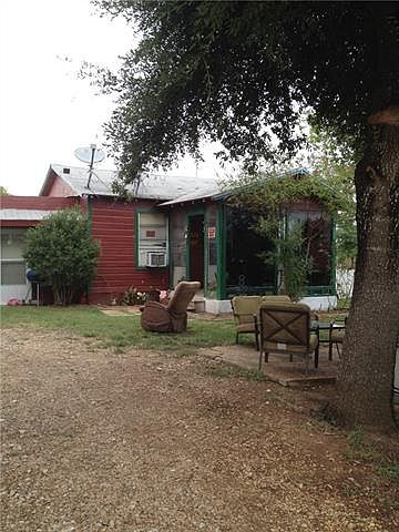 1st image of 4301 Vz County Road 1910