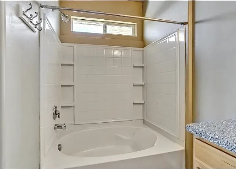 11448 S Oakmond Rd #1 — Photo 11