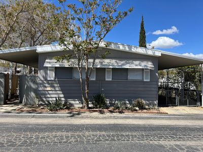 5711 Columbia Way Spc 237, Quartz Hill, CA, 93536