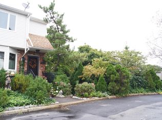 75 Freedom Ave APT H, Staten Island, NY 10314