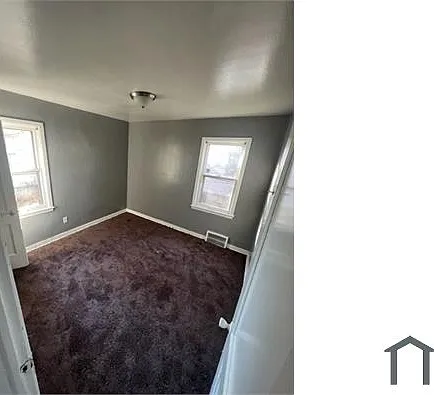 3 bed, $1,395 — Photo 2