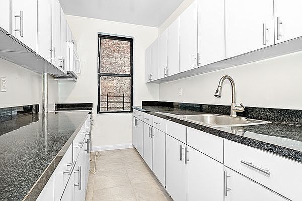 1st image of 30 Seaman Ave APT 2d