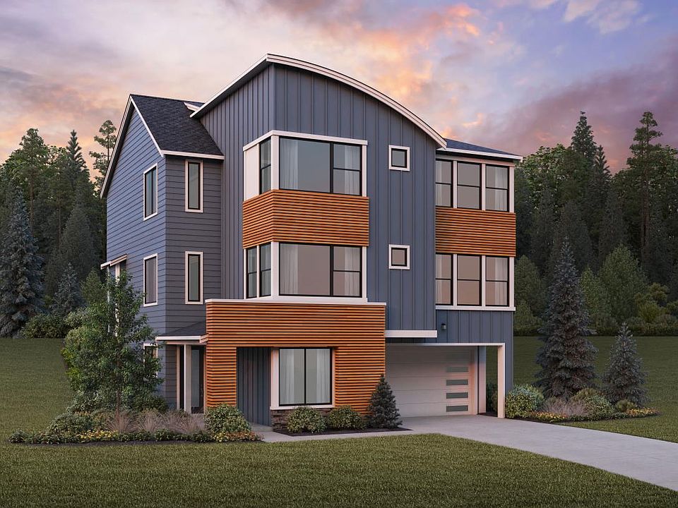 Contemporary