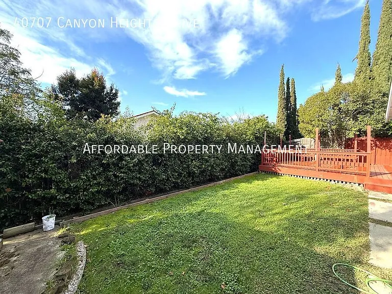 40707 Canyon Heights Dr — Photo 29