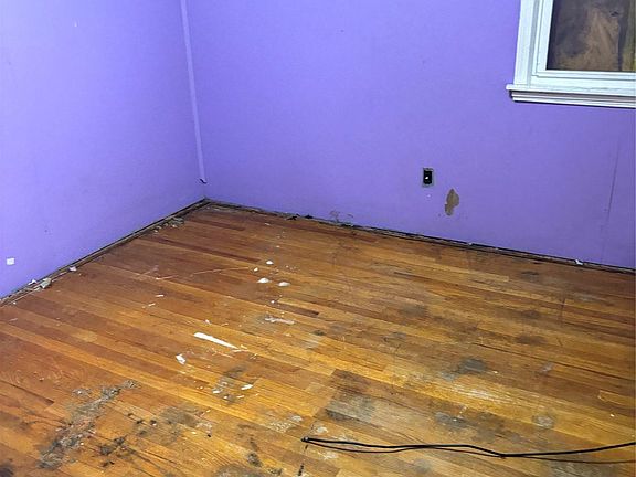 2nd image of 7724 Braile St