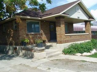 154 W Center St APT 1, Midvale, UT 84047