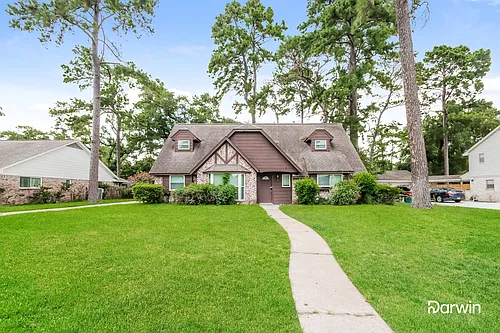 1215 Woodchurch Ln Photo 1