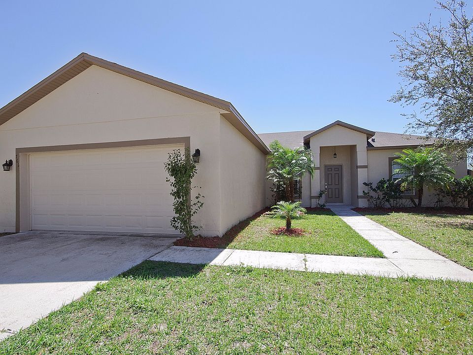 1st image of 761 Dromedary Ct