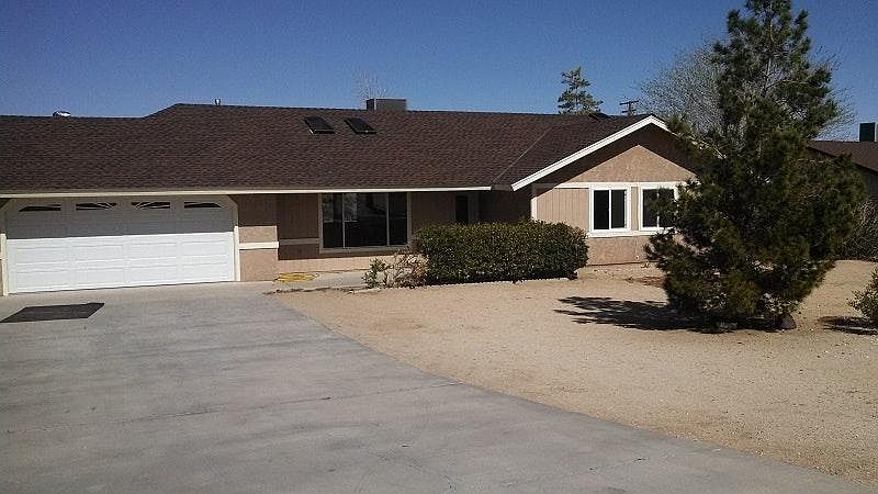 1st image of 58230 Pueblo Trl