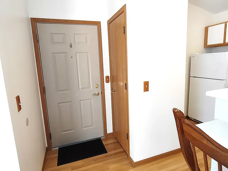 430 Cunat Blvd #3G — Photo 5
