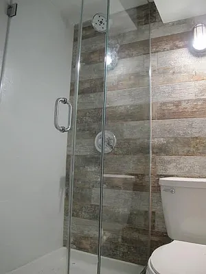 Rented by P Management | media 12