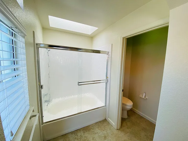 8868 Chadbury Pl — Photo 24