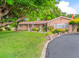 3920 S Escalon Bellota Rd, Farmington, CA 95230