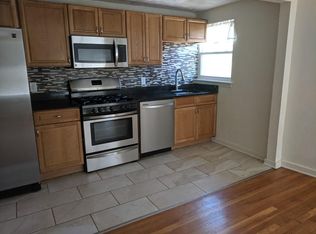1000 Hartman St APT 10, McKeesport, PA