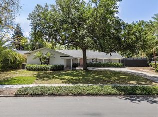 2004 Mohawk Trl, Maitland, FL 32751