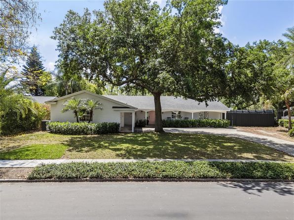 2004 Mohawk Trl, Maitland, FL 32751